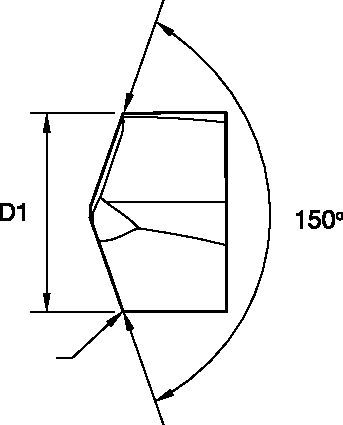 geometria PC.