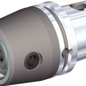 Redutor KM • Linha de Centro — KM - SKU KM63XMZS3270Y