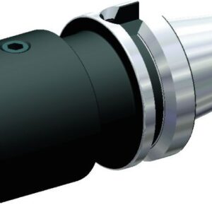Porta‑ferramenta / Adaptador BT - SKU BT40BWD32070M