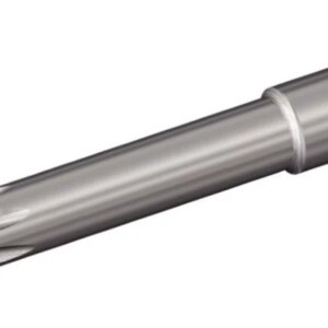 Alargador de Metal Duro - SKU RMS05000H7SF