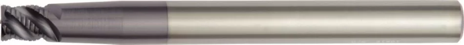 Fresa rotativa (bur) - SKU TF7S7R05002A