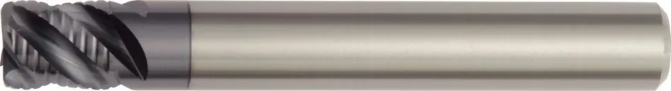 Desbastadores Radial Métrico - SKU 494006002LT