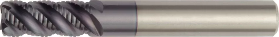 Series 4970 • Metric - SKU 497006002CT