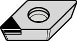 Inserto de PCD - SKU DPGW070204FWST