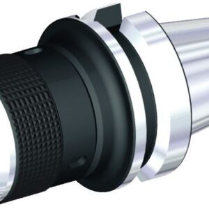 Adaptador Whistle Notch™ — BT - SKU BT30DC08092M