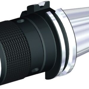 DC-DV form A — DV - SKU DV50DC13090M
