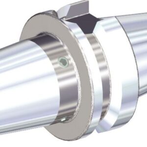 Porta‑ferramenta Shrink BT - SKU BT30HPVTT025295