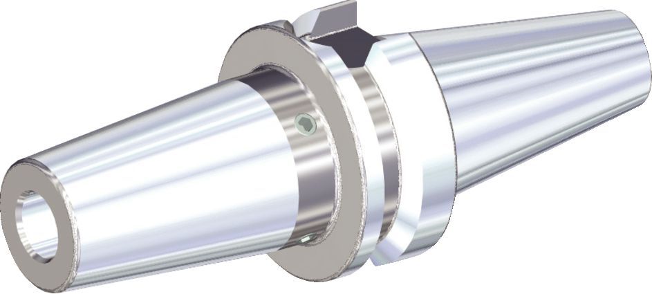 Porta‑ferramenta Shrink BT - SKU BT30HPVTT025295