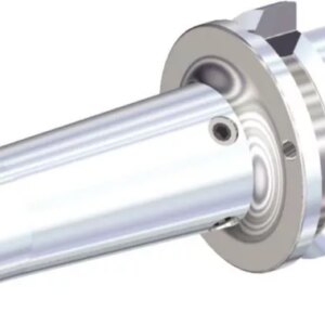 Porta‑ferramenta por fixação térmica - SKU BT40BHPVTT025354