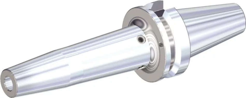 Porta‑ferramenta por fixação térmica - SKU BT40BHPVTT025354