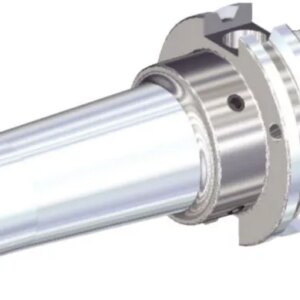 Porta‑ferramenta Térmico CV - SKU CV40BHPVTT025350
