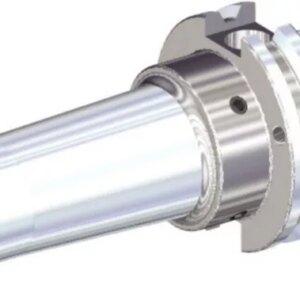 Porta-ferramenta Shrink CV - SKU CV40BHPVTTHT056375