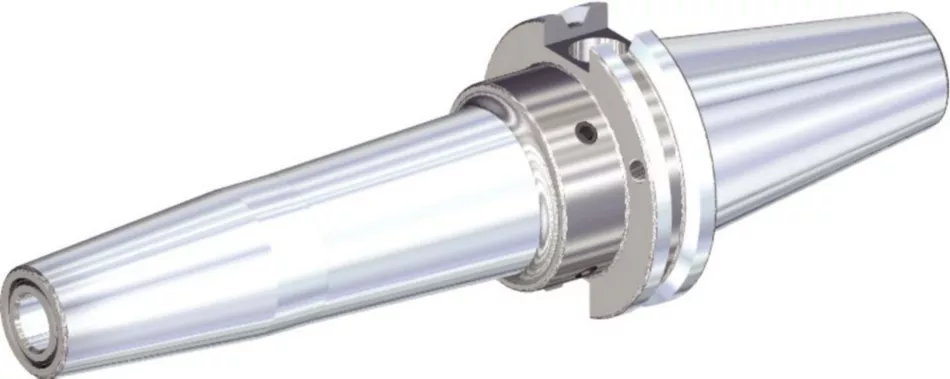 Porta-ferramenta Shrink CV - SKU CV40BHPVTTHT056375