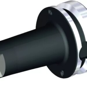 Adaptador SMC BT - SKU BT40BSM2C050400