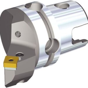 PSSN 45° - SKU KM50TSPSSNL12