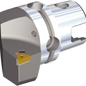 Unidade de corte KM™ — 90° - SKU KM63TSPTGNL16