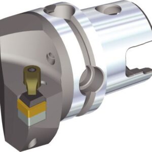 Unidade de corte KM™ — 95° - SKU KM63TSCCLNL12