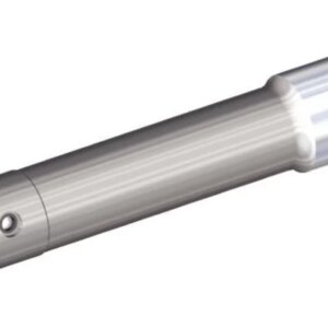 Corpos de canal reto - SKU SS16WST115AR5M
