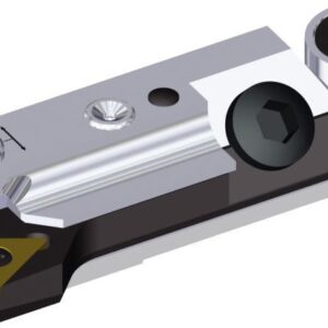 Cápsula Microajustável T - SKU FBSTFCR09CA11F