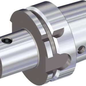 Porta‑ferramenta HSK - SKU HSK100ARFX550090M