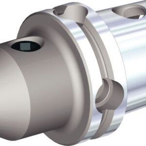 Adaptador para fresa de topo - SKU KM50TSEM038197