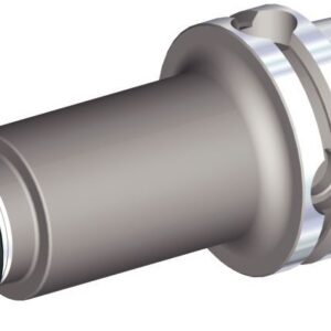 ER • KM40TS — KM - SKU KM40TSER16038M