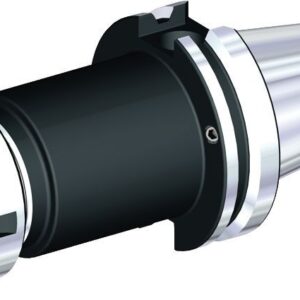 Mandril porta‑pinça TG - SKU CVKV50BTG075275G
