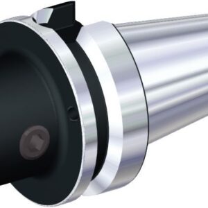 Porta‑ferramenta / adaptador - SKU BTKV40BKM32050M