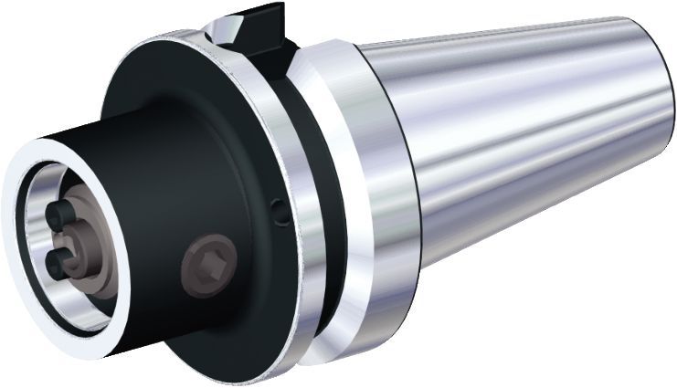 Porta‑ferramenta / adaptador - SKU BTKV40BKM32050M