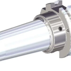Porta‑ferramenta por fixação térmica - SKU DV50BHPVTT12080M
