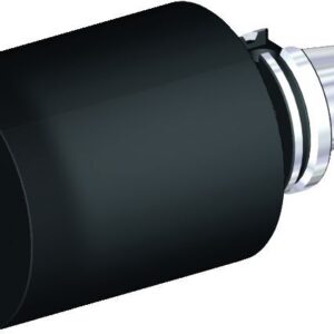 BB-CVKV forma A - 50 — CV CVKV - SKU CVKV50BB400120