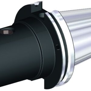 Adaptador para fresa de topo - SKU CVKV50BEM018250