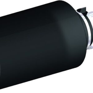 BB-BTKV form A - 40 — BT BTKV - SKU BTKV40BB063280M