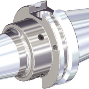 Porta‑ferramenta Shrink CV CVKV - SKU CVKV40BHPVTT056375