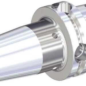 Porta‑ferramenta Shrink Fit - SKU KM63TSHPVTT025315