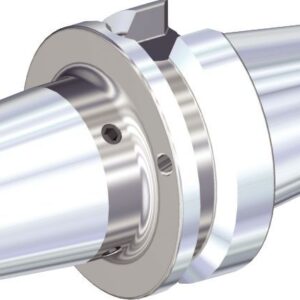 Porta‑ferramenta Shrink BT BTKV - SKU BTKV40BHPVTT025350