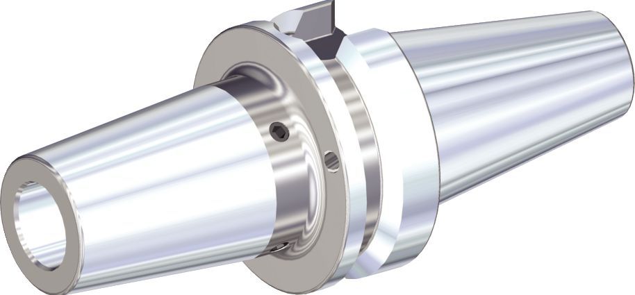 Porta‑ferramenta Shrink BT BTKV - SKU BTKV40BHPVTT025350