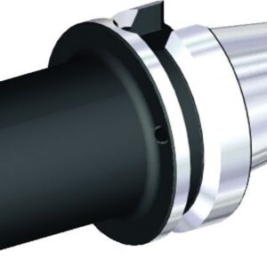 Adaptador para fresa de topo - SKU BTKV40BEM025250