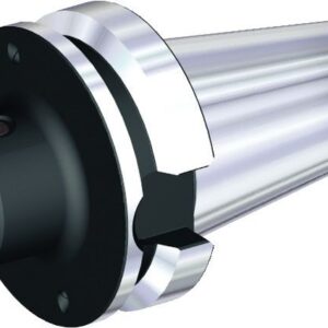 Adaptador para fresa de topo - SKU BTKV50BEM06063M