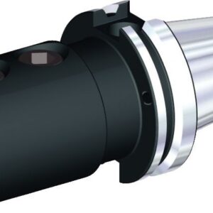 Adaptador para fresa de topo - SKU CVKV40BEM012250