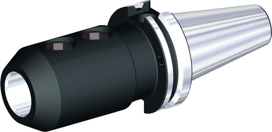 Adaptador para fresa de topo - SKU CVKV40BEM012250