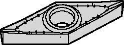 VCGT-AL3 - SKU VCGT110302AL3