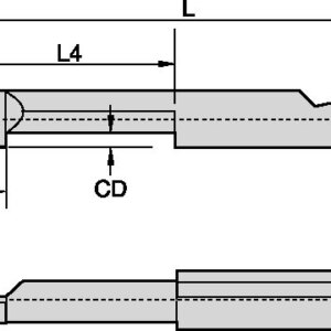 Pastilha ISO - SKU AGD09503