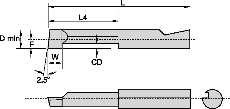 Pastilha ISO - SKU AGD09503