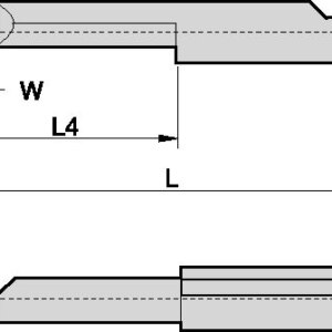ATD - SKU ATD09560F2