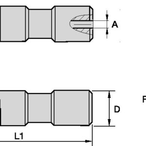 SSOI - SKU SSOI5001000150R