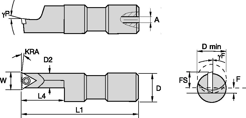 SSOI - SKU SSOI5001000150R