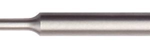 Alargadores para furos cegos - SKU 050222-000200