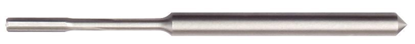 Alargadores para furos cegos - SKU 050222-000200
