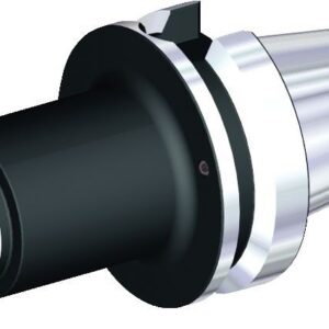 Mandril porta‑pinça TG - SKU BTKV50BTG100090M